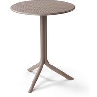 Nardi Step Beistelltisch Höhenverstellbar Fiberglas – Rabatt 25.2197802198 % ! Nardi Step Beistelltisch Höhenverstellbar Fiberglas – Rabatt 25.2197802198 % !