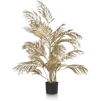 Coco Maison Areca Palm plant H105cm – Rabatt 36.6666666667 % ! Coco Maison Areca Palm plant H105cm – Rabatt 36.6666666667 % !