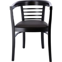 Jan Kurtz Charles Armlehnstuhl Buche – Rabatt 32.4384787472 % ! Jan Kurtz Charles Armlehnstuhl Buche – Rabatt 32.4384787472 % !