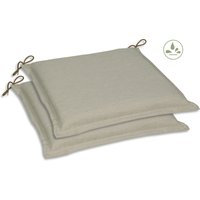 GO-DE Auflage Dessin 20927 – Rabatt 27.84375 % ! GO-DE Auflage Dessin 20927 – Rabatt 27.84375 % !