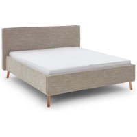 Meise Möbel Riva Polsterbett – Rabatt 59.0850417616 % ! Meise Möbel Riva Polsterbett – Rabatt 59.0850417616 % !