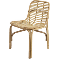 Cane-line Peak Sessel Rattan Natural – Rabatt 22.4615384615 % ! Cane-line Peak Sessel Rattan Natural – Rabatt 22.4615384615 % !
