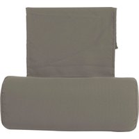 Stern Kopfpolster 100% Polyacryl ca. 15x37x6 cm für Gartenliegen – Rabatt 20 % ! Stern Kopfpolster 100% Polyacryl ca. 15x37x6 cm für Gartenliegen – Rabatt 20 % !