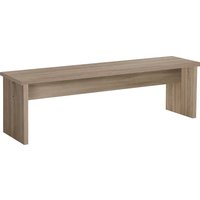 Mäusbacher Bank 160 Sitzbank 160x47x37 cm – Rabatt 41.3655172414 % ! Mäusbacher Bank 160 Sitzbank 160x47x37 cm – Rabatt 41.3655172414 % !