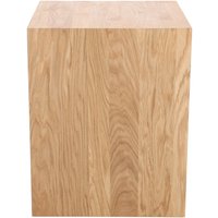 Jan Kurtz Roll-It Hocker Eiche geölt – Rabatt 28.21875 % ! Jan Kurtz Roll-It Hocker Eiche geölt – Rabatt 28.21875 % !