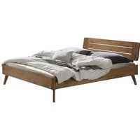 Hasena Lounge Rubiera Bettgestell Massivholz – Rabatt 52.528957529 % ! Hasena Lounge Rubiera Bettgestell Massivholz – Rabatt 52.528957529 % !