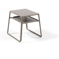 Nardi Pop Beistelltisch – Rabatt 15 % ! Nardi Pop Beistelltisch – Rabatt 15 % !