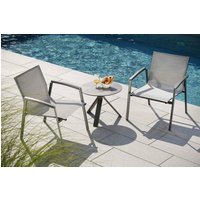 Stern Freddie Beistelltisch Aluminium mit Silverstar 2.0 Ø55 – Ø65 cm – Rabatt 32.1180555556 % ! Stern Freddie Beistelltisch Aluminium mit Silverstar 2.0 Ø55 – Ø65 cm – Rabatt 32.1180555556 % !