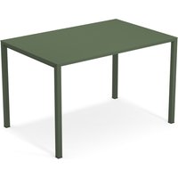 Emu Urban Gartentisch Aluminium – Rabatt 32.4754098361 % ! Emu Urban Gartentisch Aluminium – Rabatt 32.4754098361 % !