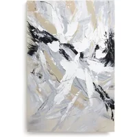 Coco Maison Abstract Power Bild 120x180cm – Rabatt 36.6666666667 % ! Coco Maison Abstract Power Bild 120x180cm – Rabatt 36.6666666667 % !