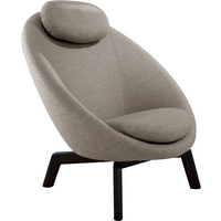 Cane-line Pace Loungesessel Indoor – Rabatt 22.4615384615 % ! Cane-line Pace Loungesessel Indoor – Rabatt 22.4615384615 % !