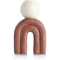 Coco Maison Lot Kerzenhalte – Rabatt 36.6666666667 % ! Coco Maison Lot Kerzenhalte – Rabatt 36.6666666667 % !