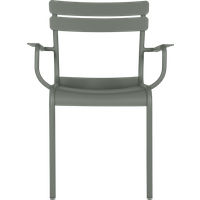 Fermob Luxembourg Bridge Sessel – Rabatt 21 % ! Fermob Luxembourg Bridge Sessel – Rabatt 21 % !