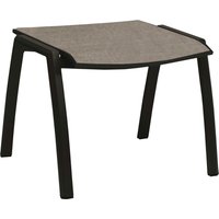 Stern Kari Hocker Aluminium – Rabatt 26.2626262626 % ! Stern Kari Hocker Aluminium – Rabatt 26.2626262626 % !