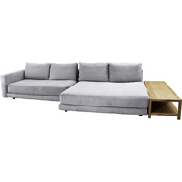 Cane-line Scale 2-Sitzer Sofa/Daybed/Tisch – Rabatt 25.0675337669 % ! Cane-line Scale 2-Sitzer Sofa/Daybed/Tisch – Rabatt 25.0675337669 % !