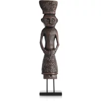 Coco Maison Milan Figur – Rabatt 36.6666666667 % ! Coco Maison Milan Figur – Rabatt 36.6666666667 % !