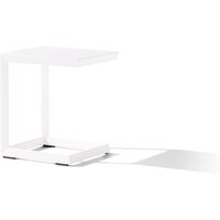 Sieger Beistelltisch Aluminium 45×35 cm – Rabatt 23.3431952663 % ! Sieger Beistelltisch Aluminium 45×35 cm – Rabatt 23.3431952663 % !