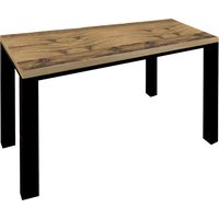 Mäusbacher Texas Esstisch Holzwerkstoff – schwarze Tischbeine – Rabatt 41.4461152882 % ! Mäusbacher Texas Esstisch Holzwerkstoff – schwarze Tischbeine – Rabatt 41.4461152882 % !