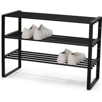 Spinder Rex SR 2 Schuhregal Stahl 70 cm – Rabatt 42.2521246459 % ! Spinder Rex SR 2 Schuhregal Stahl 70 cm – Rabatt 42.2521246459 % !