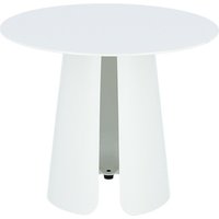 Jan Kurtz Feel Beistelltisch Aluminium – Rabatt 30.6183745583 % ! Jan Kurtz Feel Beistelltisch Aluminium – Rabatt 30.6183745583 % !