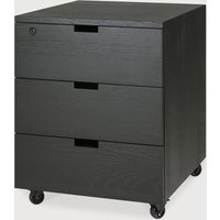 Ethnicraft Billy Office Box Eichenholz Lackiert – Rabatt 46.6936416185 % ! Ethnicraft Billy Office Box Eichenholz Lackiert – Rabatt 46.6936416185 % !