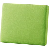 Sieger Seitenkissen schmal für die Lounge Gruppe Lugo – Rabatt 17.0769230769 % ! Sieger Seitenkissen schmal für die Lounge Gruppe Lugo – Rabatt 17.0769230769 % !