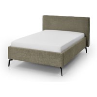 Meise Möbel Riva Polsterbett – Rabatt 19.3995381062 % ! Meise Möbel Riva Polsterbett – Rabatt 19.3995381062 % !