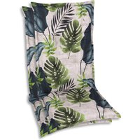 GO-DE Auflage Dessin 20318 – Rabatt 39.3936170213 % ! GO-DE Auflage Dessin 20318 – Rabatt 39.3936170213 % !