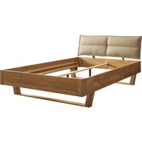 Schlafkontor Tjark Bett Massivholz Kopfteil gepolstert – Rabatt 40.6685236769 % ! Schlafkontor Tjark Bett Massivholz Kopfteil gepolstert – Rabatt 40.6685236769 % !