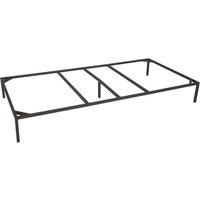 Stern Fontana/Corda Untergestell Dining Aluminium – Rabatt 20 % ! Stern Fontana/Corda Untergestell Dining Aluminium – Rabatt 20 % !