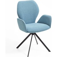 Niehoff Sitzmöbel Colorado Trend-Line Design-Armlehnenstuhl Eisen/Webstoff – 180° drehbar – Rabatt 29.4212034384 % ! Niehoff Sitzmöbel Colorado Trend-Line Design-Armlehnenstuhl Eisen/Webstoff – 180° drehbar – Rabatt 29.4212034384 % !