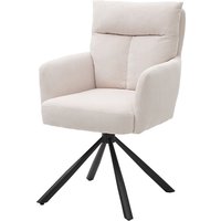 Stolkom SOFIA Armlehnstuhl drehbar 180 ° Metall – Rabatt 28.7368421053 % ! Stolkom SOFIA Armlehnstuhl drehbar 180 ° Metall – Rabatt 28.7368421053 % !