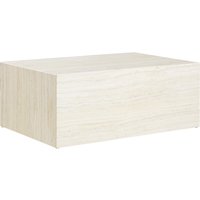 SalesFever Couchtisch Travertin – Rabatt 26.1946308725 % ! SalesFever Couchtisch Travertin – Rabatt 26.1946308725 % !