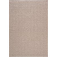 Best Steppe Teppich 100 % recyceltes Polyester – Rabatt 10 % ! Best Steppe Teppich 100 % recyceltes Polyester – Rabatt 10 % !