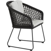 4Seasons Mila 1x Dining Sessel inkl. 2 Kissen – Rabatt 20 % ! 4Seasons Mila 1x Dining Sessel inkl. 2 Kissen – Rabatt 20 % !