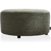 COCO MAISON BeautiQ – Chic Hocker Ø80 cm Polyester – Rabatt 22.4615384615 % ! COCO MAISON BeautiQ – Chic Hocker Ø80 cm Polyester – Rabatt 22.4615384615 % !