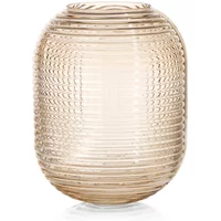 Coco Maison Max/Maxime ersatz Glaskugel – Rabatt 36.6666666667 % ! Coco Maison Max/Maxime ersatz Glaskugel – Rabatt 36.6666666667 % !