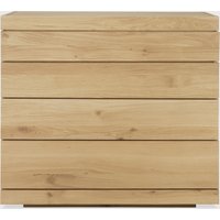 Ethnicraft Burger Indoor Kommode Eichenholz 100x50x90 cm – Rabatt 12.8855989233 % ! Ethnicraft Burger Indoor Kommode Eichenholz 100x50x90 cm – Rabatt 12.8855989233 % !