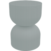 Fermob PIAPOLO Hocker aus Aluminium – Rabatt 12.5979899497 % ! Fermob PIAPOLO Hocker aus Aluminium – Rabatt 12.5979899497 % !