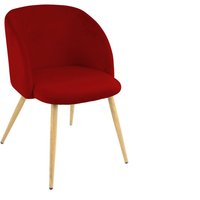 Concept Dali Stuhl – Rabatt 38.5964912281 % ! Concept Dali Stuhl – Rabatt 38.5964912281 % !