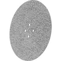 Doppler Expert Dekorplatten für Easy Move Switch 45 kg – Rabatt 16.8888888889 % ! Doppler Expert Dekorplatten für Easy Move Switch 45 kg – Rabatt 16.8888888889 % !