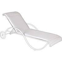 MBM Romeo Liegenkissen – Rabatt 42.9708222812 % ! MBM Romeo Liegenkissen – Rabatt 42.9708222812 % !