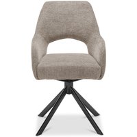 Set One by Musterring Winston Armlehnenstuhl mit Stativgestell 180 Grad drehbar – Rabatt 28.7368421053 % ! Set One by Musterring Winston Armlehnenstuhl mit Stativgestell 180 Grad drehbar – Rabatt 28.7368421053 % !