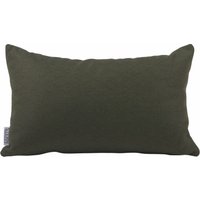 Stern Dekokissen 100% Polyacryl versch. Farben & Größen – Rabatt 29.7382242601 % ! Stern Dekokissen 100% Polyacryl versch. Farben & Größen – Rabatt 29.7382242601 % !