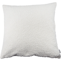 Cane-line Scient Kissen 60×60 cm – Rabatt 42.3230088496 % ! Cane-line Scient Kissen 60×60 cm – Rabatt 42.3230088496 % !