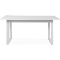 Finori Denver 50 Esstisch Holzwerkstoff – Rabatt 35.3177257525 % ! Finori Denver 50 Esstisch Holzwerkstoff – Rabatt 35.3177257525 % !