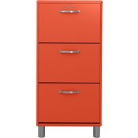 Tenzo Malibu Schuhschrank Metall/Holzwerkstoff 58x24x121 cm – Rabatt 17.6164874552 % ! Tenzo Malibu Schuhschrank Metall/Holzwerkstoff 58x24x121 cm – Rabatt 17.6164874552 % !