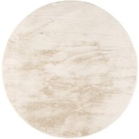 COCO MAISON Timmie Teppich – Rabatt 36.6666666667 % ! COCO MAISON Timmie Teppich – Rabatt 36.6666666667 % !