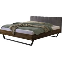 Hasena Pronto Dreamline Enrico Bettgestell Massivholz – Kopfteil gepolstert – Rabatt 12.0004491922 % ! Hasena Pronto Dreamline Enrico Bettgestell Massivholz – Kopfteil gepolstert – Rabatt 12.0004491922 % !