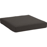 Stern Hockerkissen New Holly Schiefergrau 72x72x10 – Rabatt 32 % ! Stern Hockerkissen New Holly Schiefergrau 72x72x10 – Rabatt 32 % !